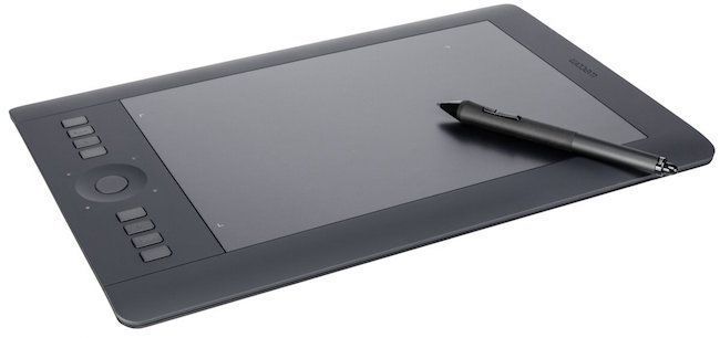 Drawing pad for mac best buy
