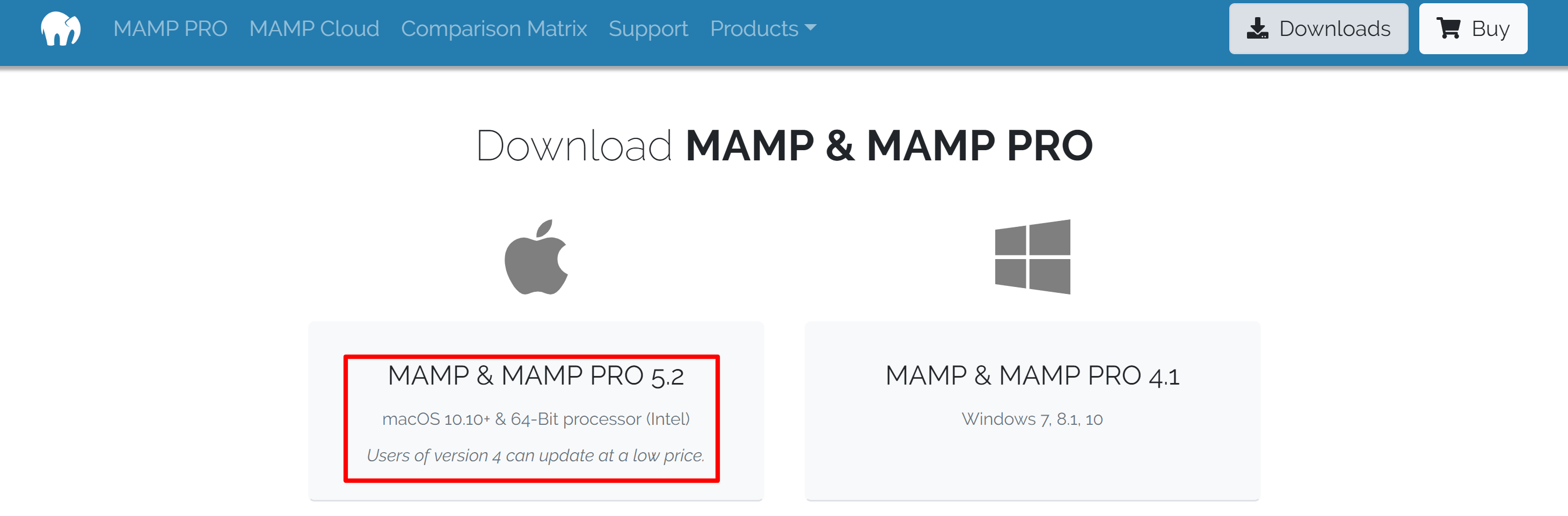 Word For Mac Downloads